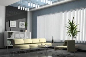 Blinds Commercial Blinds Suppliers